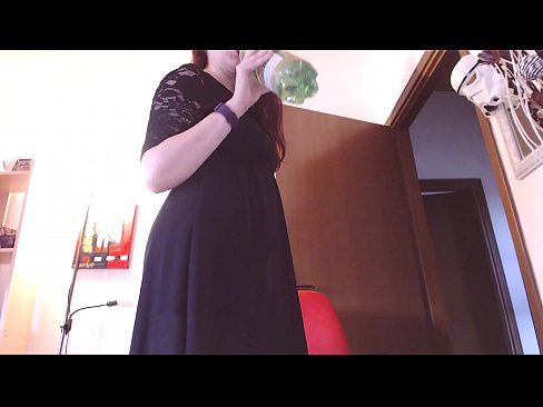 ❤️ Nopok va shirin pantiesni yaxshi ko'radigan itoatkor qul ushbu videoni ko'rgandan keyin onanizmga majbur bo'ladi! ❤❌ Super pornoda pornoda uz.xxxwownet.ru