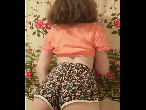 ❤️ Seksual yosh go'dak kamerada uning shortilarini echib tashlamoqda ❤❌ Super pornoda pornoda uz.xxxwownet.ru