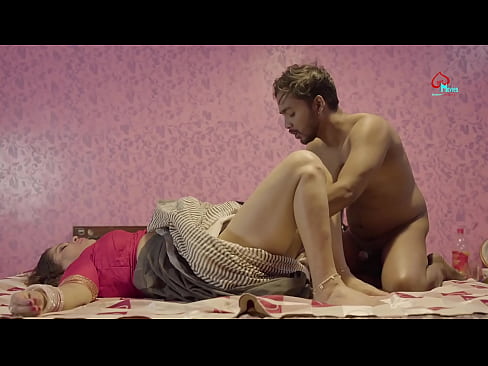 ❤️ web serial: men seni sevaman Daadi U unga qiz bilan jinsiy aloqa qilishni o'rgatdi !!! ❤❌ Super pornoda pornoda uz.xxxwownet.ru