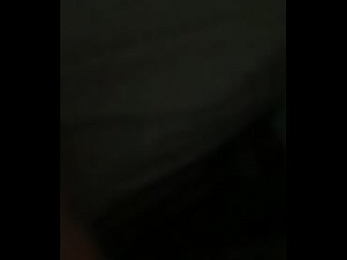 ❤️ Kasalxona hamshirasi issiq kaltak saratoni ❤❌ Super pornoda pornoda uz.xxxwownet.ru