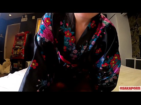 ❤️ Yosh cosplay qiz sevadi jinsiy aloqa uchun orgazm bilan squirt bir otliq ayol va bir minut. An'anaviy yapon kostyumidagi tukli mushuk va chiroyli ko'krakli osiyolik qiz havaskor videoda sikish o'yinchoqlari bilan onanizmni ko'rsatmoqda. Sakura 3 OSAKAPORN. ❤❌ Super pornoda pornoda uz.xxxwownet.ru