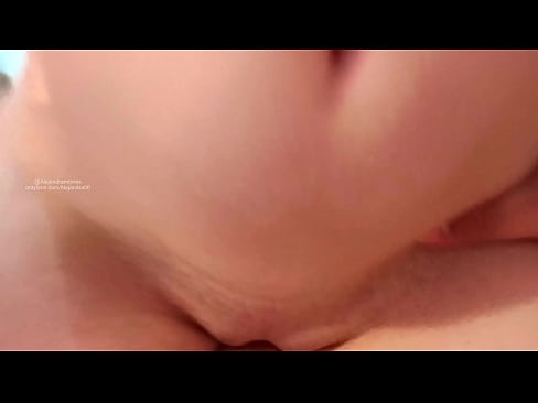❤️ Opamning xonasida uxlab yotib, men shunday uyg'ondim ❤❌ Super pornoda pornoda uz.xxxwownet.ru