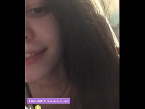 ❤️ Qiziq rus kaltak (Periskop, VKontakte, Instagram) ❤❌ Super pornoda pornoda uz.xxxwownet.ru