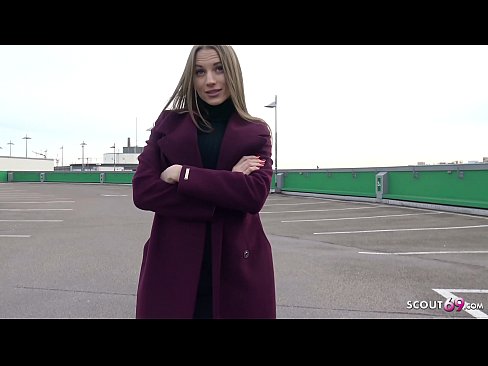 ❤️ GERMAN SKAUTI - PUL UCHUN ORZU, TO'TARIB TO'TARISH VA SEKSIY. ❤❌ Super pornoda pornoda uz.xxxwownet.ru