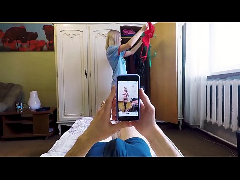 ❤️ Onam uyga kelishidan oldin o'gay opa akasini singdirdi ❤❌ Super pornoda pornoda uz.xxxwownet.ru