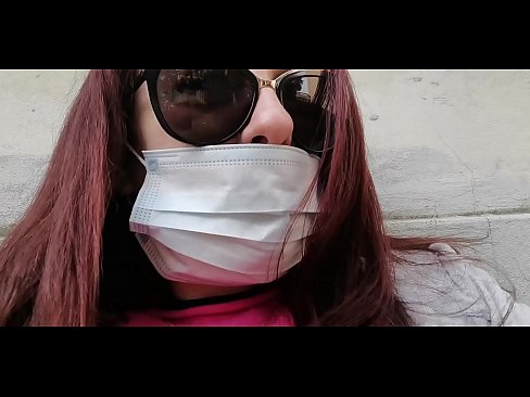 ❤️ Nikoletta qo'shnisidan qasos oladi va garajida siydi (Maxsus Covid19 Italiya karantini) ❤❌ Super pornoda pornoda uz.xxxwownet.ru