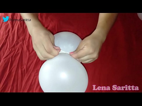 ❤️ Uyda o'yinchoq vagina yoki anusni qanday qilish kerak ❤❌ Super pornoda pornoda uz.xxxwownet.ru