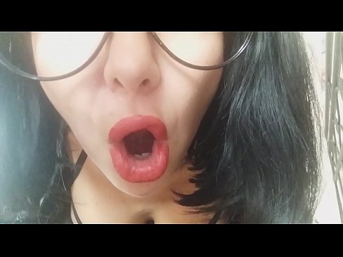 ❤️ Azizim, o'gay onang seni bugun maktabga qo'ymaydi... Sen menga juda keraksan... ❤❌ Super pornoda pornoda uz.xxxwownet.ru