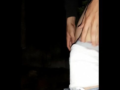 ❤️ Qo‘shnim karantin devorimga sakrab tushdi ❤❌ Super pornoda pornoda uz.xxxwownet.ru