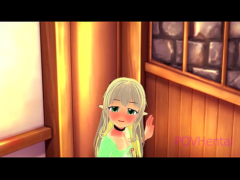 ❤️ (Tuzoq) Elvish xizmatkori yuzingizni yuvishingizga yordam beradi. ❤❌ Super pornoda pornoda uz.xxxwownet.ru