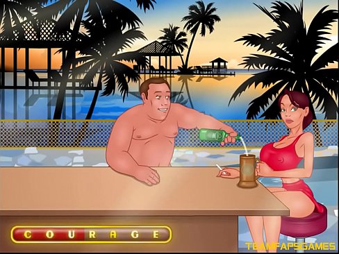 ❤️ bdsm kurortida emaklab dori chaqaloq ❤❌ Super pornoda pornoda uz.xxxwownet.ru
