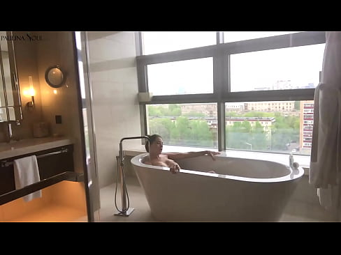 ❤️ Tremendous go'dak ehtiros bilan hammomda uning mushuk jerking ❤❌ Super pornoda pornoda uz.xxxwownet.ru
