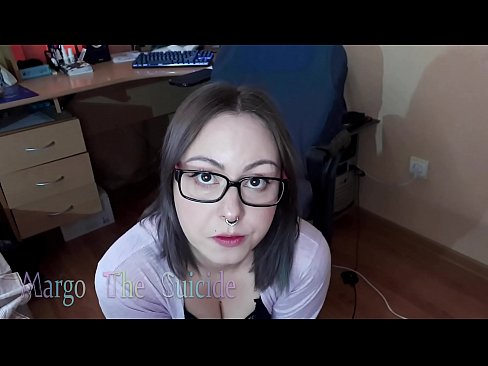 ❤️ Ko'zoynakli seksual qiz kamerada Dildoni chuqur so'radi ❤❌ Super pornoda pornoda uz.xxxwownet.ru