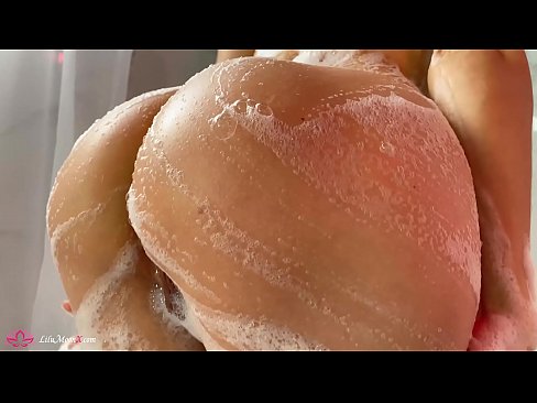❤️ Brunette dushda kuchli orgazm uchun vibrator bilan mushukni onanizm qiladi ❤❌ Super pornoda pornoda uz.xxxwownet.ru