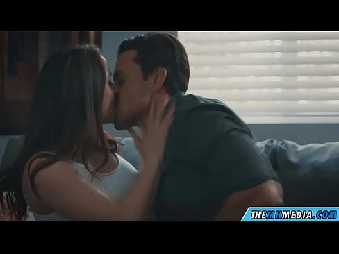❤️ Yaxshi ko'krakli ona bilan romantik jinsiy aloqa ❤❌ Super pornoda pornoda uz.xxxwownet.ru