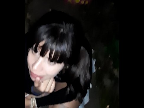 ❤️ Ko'chada konfet evaziga jinsiy olatni shishgan ❤❌ Super pornoda pornoda uz.xxxwownet.ru