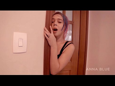 ❤️ Men akamga qaytdim. Men uning qiz do'sti bilan jinsiy aloqada bo'lganman. lezbiyen uchun to'lov. ❤❌ Super pornoda pornoda uz.xxxwownet.ru