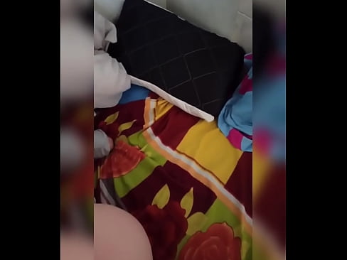 ❤️ Mening xonadoshim uyda yolg'iz qoladi, chunki eri ta'tilga ketadi va men uni sikish va eshagini sut bilan to'ldirish imkoniyatidan foydalanaman ❤❌ Super pornoda pornoda uz.xxxwownet.ru