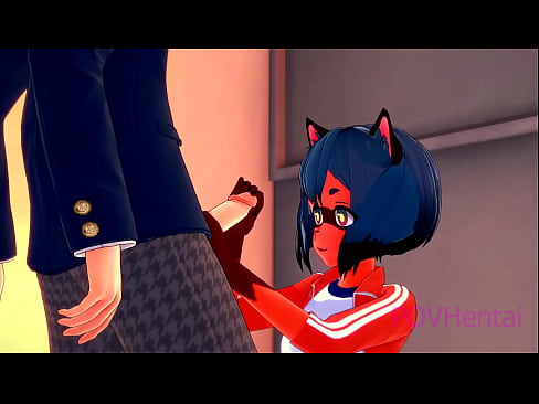 ❤️ Michiru Kagemori bilan yangi chorvachilik fermasi ❤❌ Super pornoda pornoda uz.xxxwownet.ru