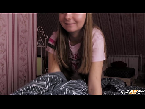 ❤️ Blondie uning BFF ning chuqur so'radi va uning og'ziga Jum oladi ❤❌ Super pornoda pornoda uz.xxxwownet.ru