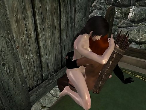 ❤️ ta'tilda,va tsbbe va unpe maksimal aktyorlar,succubus va nord jasadlarini foydalangan ❤❌ Super pornoda pornoda uz.xxxwownet.ru