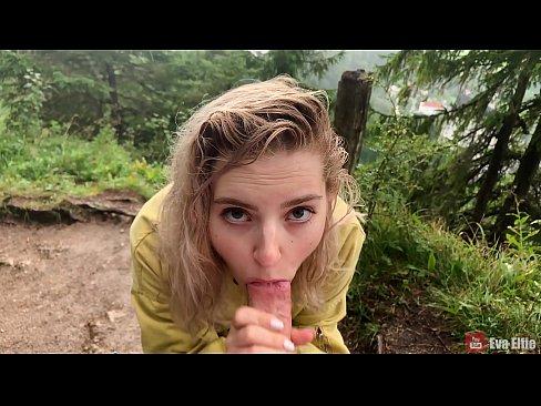 ❤️ Qiz yutdi cum keyin ommaviy minat - Eva Elfi ❤❌ Super pornoda pornoda uz.xxxwownet.ru