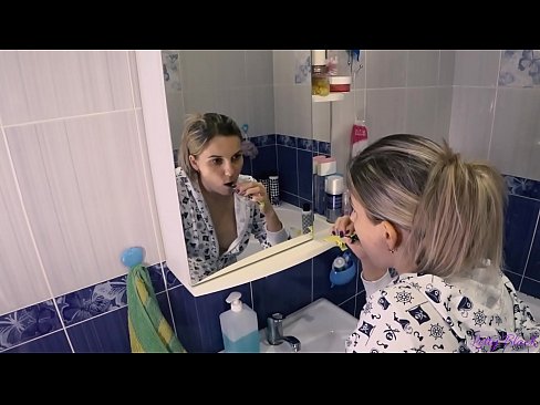 ❤️ Hack bilan yosh pijama tugaydi og'zaki cum in eshak - letty qora ❤❌ Super pornoda pornoda uz.xxxwownet.ru