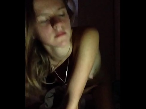❤️ Qiz onanizm bilan shug'ullanadi ❤❌ Super pornoda pornoda uz.xxxwownet.ru