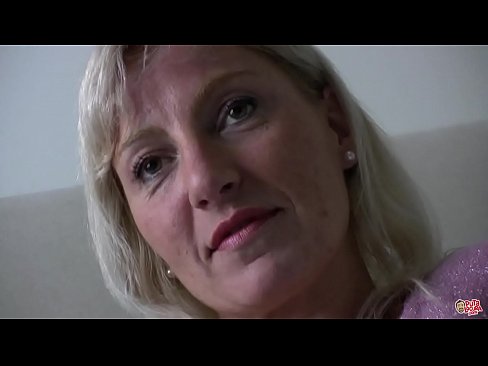 ❤️ Biz hammamiz sikgan ona ... Xonim, o'zingizni tuting! ❤❌ Super pornoda pornoda uz.xxxwownet.ru