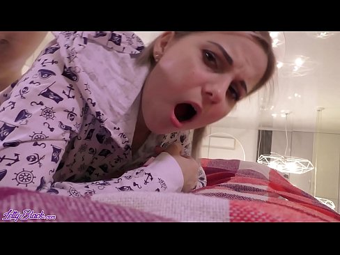 ❤️ Seksi ona qaldirg'och va pregistyle jinsiy aloqa - cum yaqin ❤❌ Super pornoda pornoda uz.xxxwownet.ru